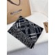 1002 Classic Soft and Comfortable Scarf 1002 Classic Soft and Comfortable Scarf