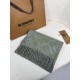 1002 Classic Soft and Comfortable Scarf 1002 Classic Soft and Comfortable Scarf