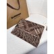 1002 Classic Soft and Comfortable Scarf 1002 Classic Soft and Comfortable Scarf
