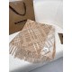1002 Classic Soft and Comfortable Scarf 1002 Classic Soft and Comfortable Scarf