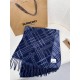 1002 Classic Soft and Comfortable Scarf 1002 Classic Soft and Comfortable Scarf