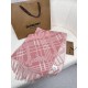 1002 Classic Soft and Comfortable Scarf 1002 Classic Soft and Comfortable Scarf