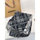 1002 Classic Soft and Comfortable Scarf 1002 Classic Soft and Comfortable Scarf