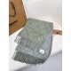 1002 Classic Soft and Comfortable Scarf 1002 Classic Soft and Comfortable Scarf