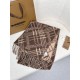 1002 Classic Soft and Comfortable Scarf 1002 Classic Soft and Comfortable Scarf