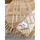 1002 Classic Soft and Comfortable Scarf 1002 Classic Soft and Comfortable Scarf