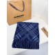 1002 Classic Soft and Comfortable Scarf 1002 Classic Soft and Comfortable Scarf
