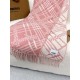 1002 Classic Soft and Comfortable Scarf 1002 Classic Soft and Comfortable Scarf