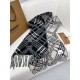 1002 Classic Soft and Comfortable Scarf 1002 Classic Soft and Comfortable Scarf
