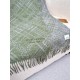 1002 Classic Soft and Comfortable Scarf 1002 Classic Soft and Comfortable Scarf