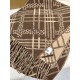 1002 Classic Soft and Comfortable Scarf 1002 Classic Soft and Comfortable Scarf