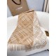 1002 Classic Soft and Comfortable Scarf 1002 Classic Soft and Comfortable Scarf