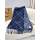 1002 Classic Soft and Comfortable Scarf 1002 Classic Soft and Comfortable Scarf