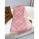 1002 Classic Soft and Comfortable Scarf 1002 Classic Soft and Comfortable Scarf