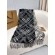 1002 Classic Soft and Comfortable Scarf 1002 Classic Soft and Comfortable Scarf