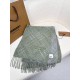 1002 Classic Soft and Comfortable Scarf 1002 Classic Soft and Comfortable Scarf