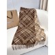 1002 Classic Soft and Comfortable Scarf 1002 Classic Soft and Comfortable Scarf