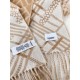 1002 Classic Soft and Comfortable Scarf 1002 Classic Soft and Comfortable Scarf