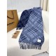 1002 Classic Soft and Comfortable Scarf 1002 Classic Soft and Comfortable Scarf