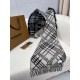 1002 Classic Soft and Comfortable Scarf 1002 Classic Soft and Comfortable Scarf