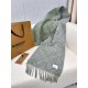 1002 Classic Soft and Comfortable Scarf 1002 Classic Soft and Comfortable Scarf