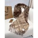 1002 Classic Soft and Comfortable Scarf 1002 Classic Soft and Comfortable Scarf