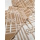 1002 Classic Soft and Comfortable Scarf 1002 Classic Soft and Comfortable Scarf