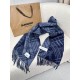 1002 Classic Soft and Comfortable Scarf 1002 Classic Soft and Comfortable Scarf