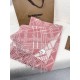 1002 Classic Soft and Comfortable Scarf 1002 Classic Soft and Comfortable Scarf