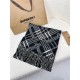 1002 Classic Soft and Comfortable Scarf 1002 Classic Soft and Comfortable Scarf