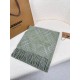 1002 Classic Soft and Comfortable Scarf 1002 Classic Soft and Comfortable Scarf