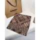 1002 Classic Soft and Comfortable Scarf 1002 Classic Soft and Comfortable Scarf
