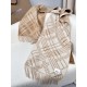 1002 Classic Soft and Comfortable Scarf 1002 Classic Soft and Comfortable Scarf