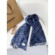 1002 Classic Soft and Comfortable Scarf 1002 Classic Soft and Comfortable Scarf