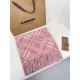 1002 Classic Soft and Comfortable Scarf 1002 Classic Soft and Comfortable Scarf