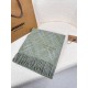 1002 Classic Soft and Comfortable Scarf 1002 Classic Soft and Comfortable Scarf