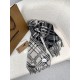 1002 Classic Soft and Comfortable Scarf 1002 Classic Soft and Comfortable Scarf