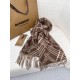 1002 Classic Soft and Comfortable Scarf 1002 Classic Soft and Comfortable Scarf