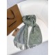 1002 Classic Soft and Comfortable Scarf 1002 Classic Soft and Comfortable Scarf