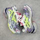 0722 New jogging shoes 0722 New jogging shoes