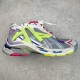 0722 New jogging shoes 0722 New jogging shoes