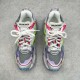 0722 New jogging shoes 0722 New jogging shoes