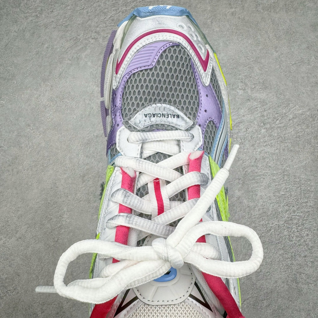 0722 New jogging shoes 0722 New jogging shoes