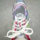 0722 New jogging shoes 0722 New jogging shoes