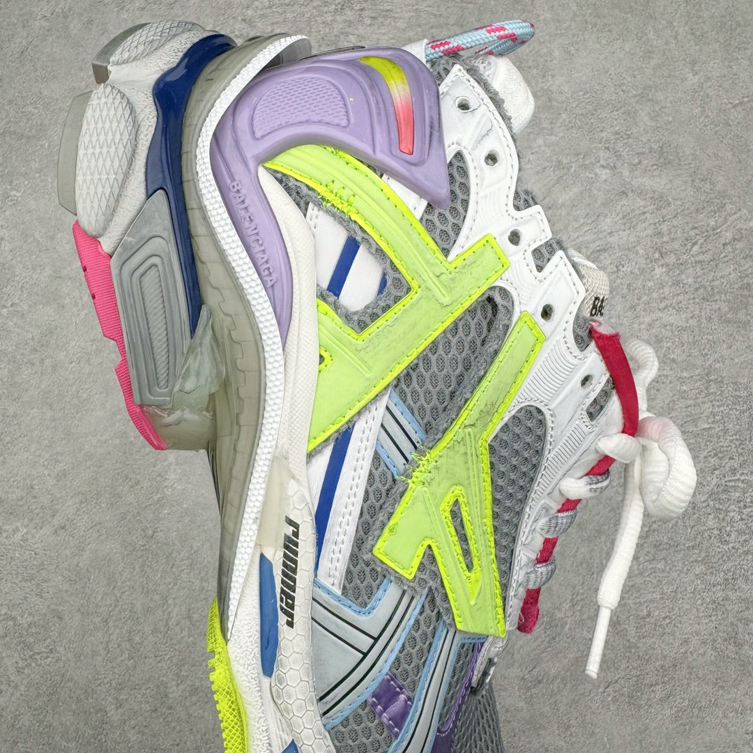 0722 New jogging shoes 0722 New jogging shoes