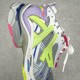 0722 New jogging shoes 0722 New jogging shoes