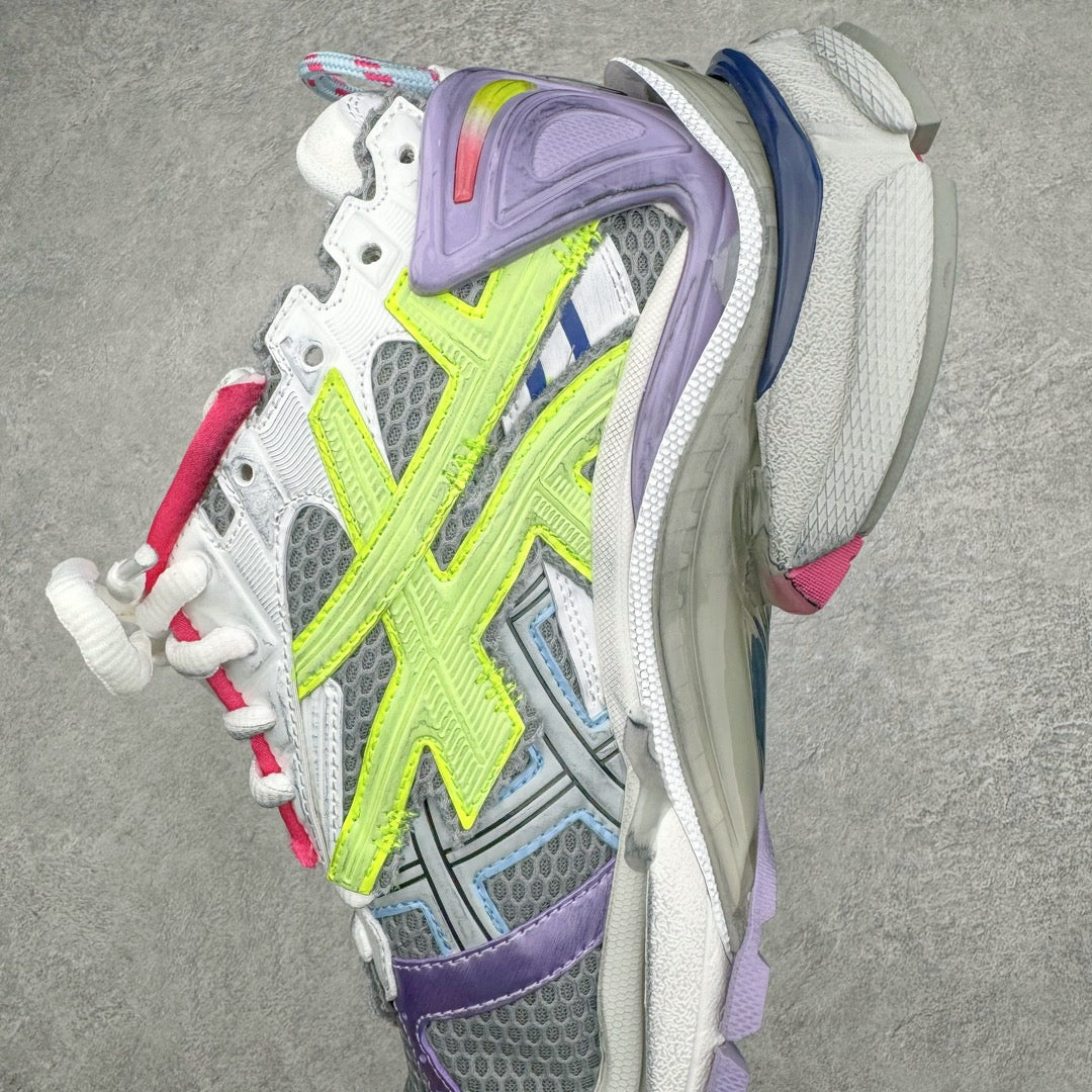 0722 New jogging shoes 0722 New jogging shoes