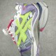 0722 New jogging shoes 0722 New jogging shoes