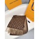 0925 Classic Soft and Comfortable Scarf 0925 Classic Soft and Comfortable Scarf