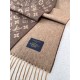0925 Classic Soft and Comfortable Scarf 0925 Classic Soft and Comfortable Scarf